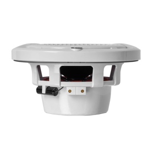 Difuzoare marine DLS A6XW 16.5 cm 80W cu difuzorul coaxial cu 2 căi din seria Alive, cu sunet captivant și design durabil. - Img 5