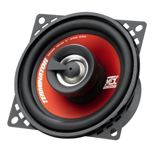 Difuzoare MTX TR40C Difuzoare coaxiale 10cm