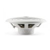 Difuzoare ovale waterproof coaxiale Caliber pentru ambarcatiuni, 4 ohmi, 60W CSM69 - Img 2