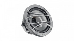 DIFUZOR AUTO AUDISON THESIS TH 3.0 II VOCE 70 MM, SET 2 BUCATI