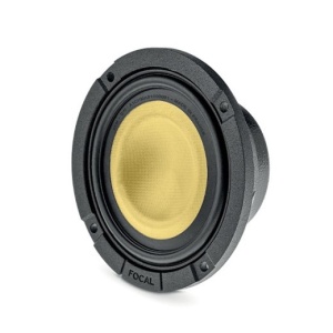 Difuzor central Focal 3 KM Putere nominală: 60 W RMS