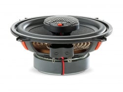 Difuzor coaxial FOCAL ICU Putere nominală: 60 W RMS