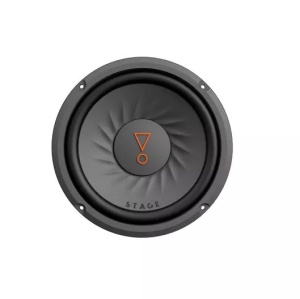 JBL STAGE 82 SUBWOOFER DE 8′′ (20CM), 800W