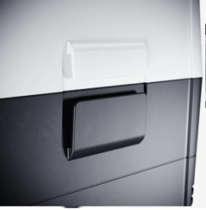 Dometic CDF.2 36 CoolFreeze Frigider auto cu compresor, 12/24V, 31 litri