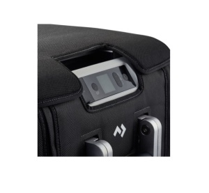 Dometic CFX3 PC35 Husa de protectie pentru CFX3 35