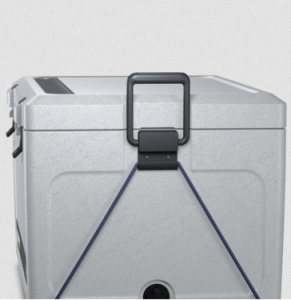 Dometic CI 110 Cool-Ice Lada frigorifica pasiva, 111 litri