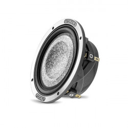Driver difuzoare FOCAL 3.5WM MIDRANGE