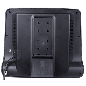 DVD PLAYER AUTO DE TETIERA XTRONS HD9PCH NEGRU Luxury Black USB HDMI LCD 9"' REZOLUTIE HD JOCURI JOYSTICK WIRELESS MONTAJ CALIFICAT IN TOATA TARA ! - Img 7