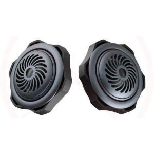 FIT19T TWEETERE DE 3/4" HARMAN KARDON, 50W RMS - Img 2