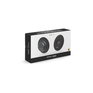 FIT6 DIFUZOARE HARMAN KARDON COAXIALE DE 16.5CM, 55W RMS (fara grile)