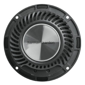 FLOW300S DIFUZOARE MEDII DE 3'' HARMAN KARDON, 60W RMS - Img 5