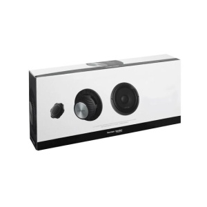 FLOW601CFS DIFUZOARE COMPONENTE HARMAN KARDON DE 16.5CM, 120W RMS
