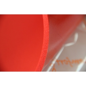 INSONORIZANT AUTO Comfort Mat VISION, BULK PACK 6MM, 700X1000 MM FONOABSORBANT - PACHET 15 FOI