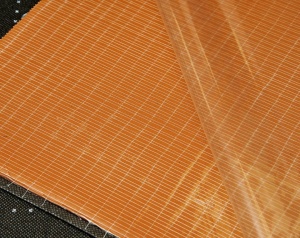INSONORIZANT AUTO COMFORTMAT Blockator 3 mm 700 x 500 mm-FOAIE - Img 4