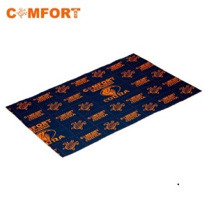 INSONORIZANT AUTO PREMIUM Comfort Mat COBRA, BULK PACK, 2,3MM, 500X700 MM - PACHET 10 FOI
