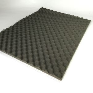 Insonorizant fono absorbant Dr ARTEX Lace 15 mm pachet 1.1 m2 Dr. ARTEX Lace 15