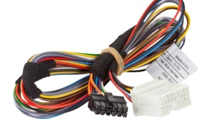 Integrare USB si Bluetooth pentru Suzuki. Dension Gateway Lite BT - Img 3