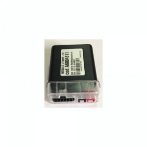 Interfata Can Bus VAG Pentru Senzorii De Parcare OEM ABP05760 Dedicati Volkswagen, Seat, Skoda Model Meta Active Park ABP04301 