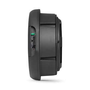 JBL BASSPRO HUB SUBWOOFER AMPLIFICAT DE 11″ (27.9CM), 200W RMS