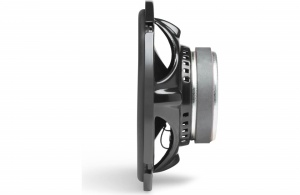 JBL CLUB 602CTP DIFUZOARE COMPONENTE DE 16CM, 70W RMS