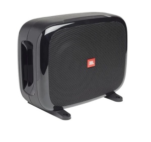 JBL FUSE SUBWOOFER DE 8″ (20cm), 200W RMS