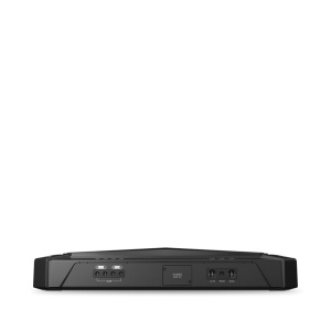 JBL GTR-1001 AMPLIFICATOR MONO, 2600W