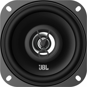 JBL STAGE1 41F DIFUZOARE COAXIALE DE 10CM, 25W RMS - Img 3