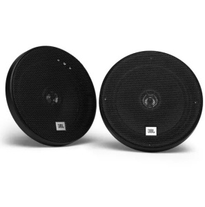 JBL STAGE1 621 DIFUZOARE COAXIALE DE 16CM, 35W RMS