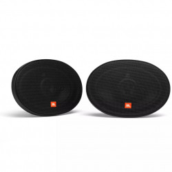 JBL STAGE2 9634 DIFUZOARE OVALE 6”x9” PE 3 CAI, 70W RMS