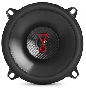 JBL STAGE3 527 DIFUZOARE COAXIALE DE 13CM, 40W RMS