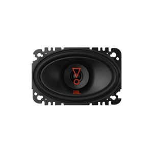 JBL STAGE3 6427 DIFUZOARE COAXIALE 4″x6″, 35W RMS