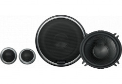 KENWOOD KFC-PS504P DIFUZOARE COMPONENTE DE 13CM, 45W RMS