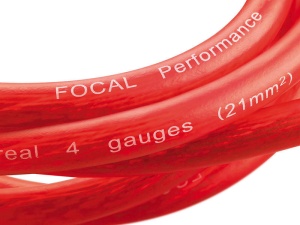 Kit de instalare FOCAL PK21 - Img 3