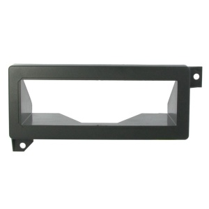 Kit rama adaptare pentru: CHRYSLER NEON 1994-1999/GRAND VOYAGER 1995-2001/VOYAGER 1996-2000/300M 1998-2001