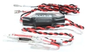 KIT Sistem dedicat Dedicat Mercedes Clasa C XFIT MERCEDES C-CLASS W206 EVO2 150W Audio System German Sound XFIT MERCEDES C-CLASS W206 EVO2 - Img 7