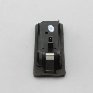 Lampi numar led Audi Q5, A4, A5, S5, TT - BTLL-112