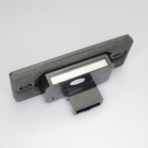 Lampi numar led VW GOLF 4 VARIANT, BORA - BTLL-027