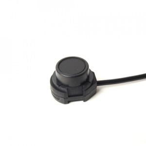 Laserline EPS-4016 senzori parcare spate OEM