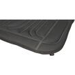 MH40S MagicHeat Husa cu incalzire in scaun Mobicool, negru, 12V - Img 3