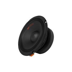 Midbass GAS MAX PMW1-64 16.5 cm 125W RMS - Img 5