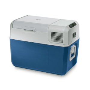 Mobicool MCF40 Frigider auto cu compresor, 12/24/220V, 38 litri