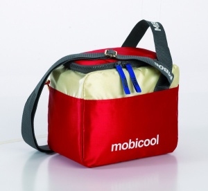 Mobicool Sail 6 Geanta frigorifica (tip borseta), 6 litri