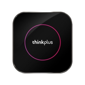 Modul Android Lenovo Thinkplus pe USB pentru mașini cu CarPlay / Android Auto din fabrică — Qualcomm QCM6115, Android 13, 4+32, HDMI, SIM 4G, microSD, CarPlay/Android Auto wireless THINK-A13-102C - Img 3