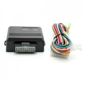 MODUL RIDICARE GEAMURI CARGUARD MRG001