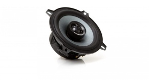 MOREL 350145-220 MAXIMO ULTRA COAX 502MKII DIFUZOARE COAXIALE DE 13CM, 80W RMS