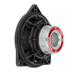 MTX BMW Pack - MTX TX6BMW.E - Sistem audio dedicat BMW sau MINI seriile E si F ca upgrade audio la variantele Basic sau HiFi