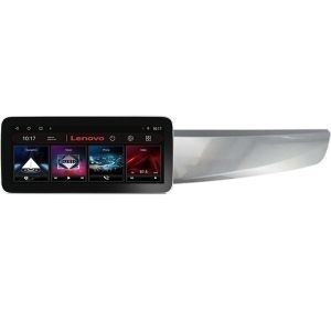 Navigatie Alfa Romeo Giulietta 2010-2014 Lenovo PRO 4+64 12.3 inch qled android 4G DSP gps internet Kit-giulietta KIT-giulietta+PRO-12.3-4+64 - Img 2