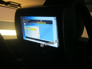 NAVIGATIE ANDROID 4.4.4 DEDICATA LAND ROVER FREELANDER 2 INTERNET WIFI MIRORR LINK WAZE USD SD PLAYER GPS CARKIT MONTAJ CALIFICAT IN TOATA TARA - Img 14