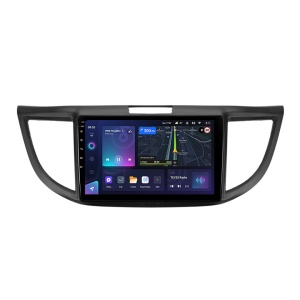 Navigatie Auto Teyes CC3L Honda CR-V 4 2011-2015 4+32GB 9" IPS Octa-core 1.6Ghz, Android 4G Bluetooth 5.1 DSP