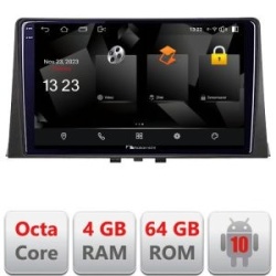 Navigatie Citroen Berlingo 2019- 5510-berlingo18 Android Octa Core 720p 4+64 DSP 360 camera carplay android auto kit-berlingo18+NAM5510-AXZ